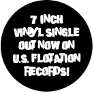 Flotation Records link