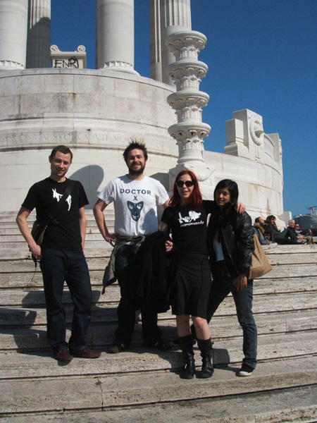 10_DSCF1055