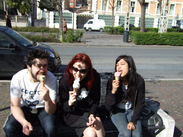 13_dscf0356