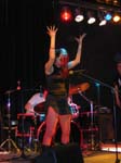18_DSCN2070