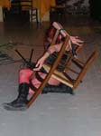 22_DSCN2077